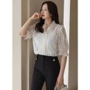 엔델라 쇼핑하우