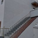 아산경로당 이미지