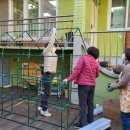 나무마당 이미지