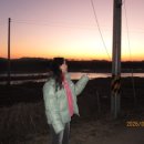 꽃보라펜션 이미지