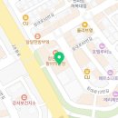 가보가족 하복대점