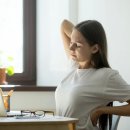 건강기체조 이미지