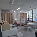 슈아트포레