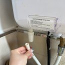 동탄시범한빛길 이미지