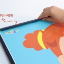 감정으로 읽어보는 미술놀이 네이버블로그