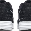 평택-W-002 이미지