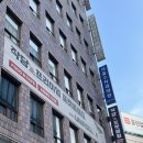 스퀘어당구장;커피