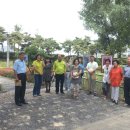 보강천1 이미지