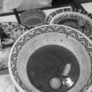 신마라명가 이미지