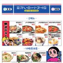 압편 압구정편의점 홍대점 네이버블로그