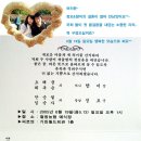 쿠모 이미지