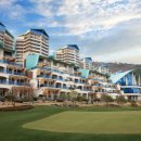 골드별장 이미지