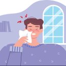 백일한의원 이미지