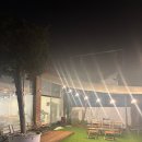 이배재로 59 | [광주 맛집] 카페 담&amp;베이글ㅣ아늑한 분위기의 베이글 샌드위치 맛집 발견