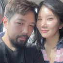 미스터라이팅