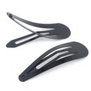 유유헤어 이미지