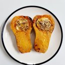 양자농장 이미지