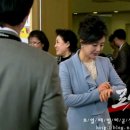 진여인숙 이미지