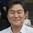 마더스타임 이미지