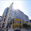 갈매시티부동산공인중개사사무소 이미지