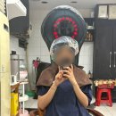 GS25창원동성점 | 창원 미즈헤어