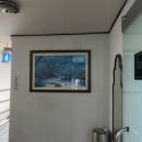 반석목욕탕 이미지