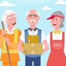 초고령사회 진입 제주, 노인 절반 ‘계속 일하겠다’ 이미지