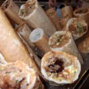 완산-126 이미지