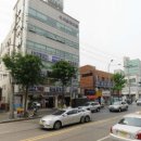 맑은숲이비인후과의원 이미지
