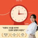 밀크북스