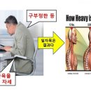 올바른필라테스&PT 이미지
