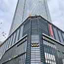 자이안피부과의원 이미지