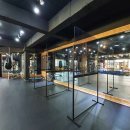 용인대SM복싱클럽 송내점 이미지