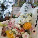 보미 | 안양꽃집 아이엠보미 방문한 후기