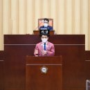 광주광역시서구문화센터 이미지