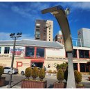 남포역 4번 출구 이미지