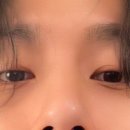 코코넛뮤직