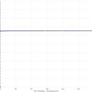 하이카프라자 이미지