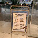 [서울 팝업] 더현대서울 토이스토리 팝업 방문 후기 굿즈 종류 가격 위치 총정리