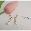 주얼리샵 디 이미지