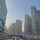 대광열기