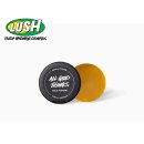 올굿띵스 이미지