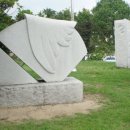 새빛 기독보육원 이미지