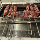 본가양꼬치 이미지