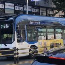 동일운수(자) 이미지