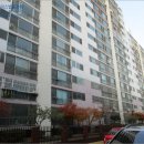 포항시북구59 이미지