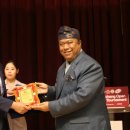 연세아이미스템의원 이미지