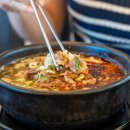 호텔골든데이지 이미지