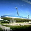 항공우주박물관 이미지