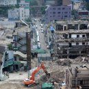 용산-현장-48 이미지